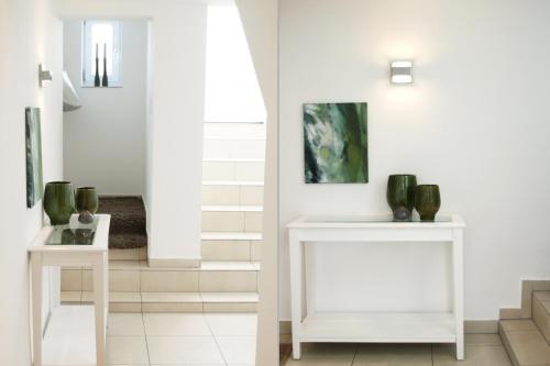 Sommerloft Norderney - main image