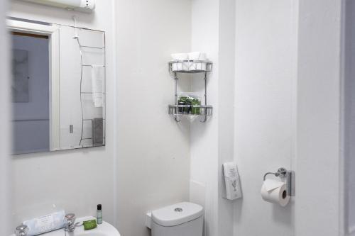 Gresham Guest House - image 12
