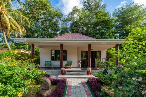 Casa De Leela Self Catering Guest House 4