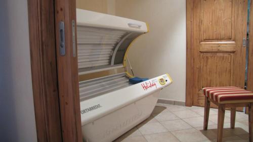 Appartements Steiner - image 11