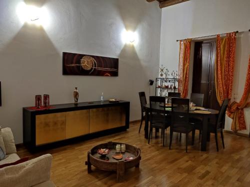 CASA MIKY, Palermo (fotografie 7)