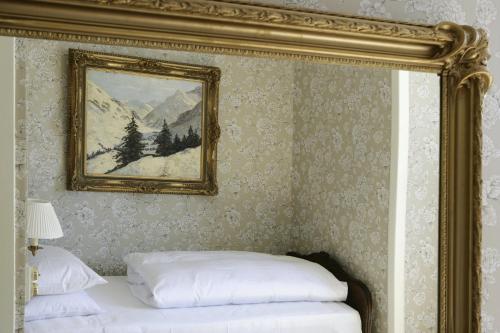 Hotel Frederiksminde - image 3