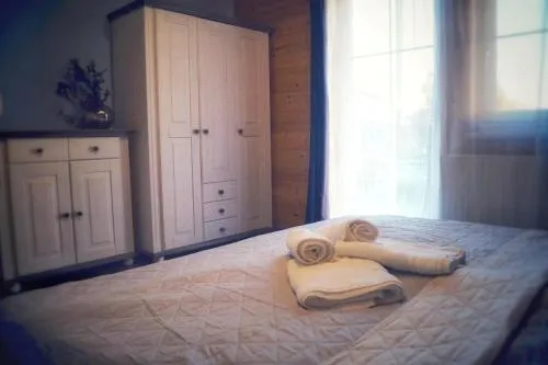 Ferienwohnung Alpbachtal in Radfeld, Österreich