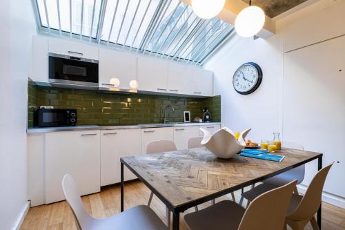 Sweet Inn - Milan - image 7