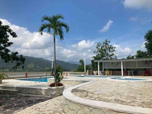 Villa coleccion +20 pax (Near Santo Domingo, Jarabacoa, Santiago)