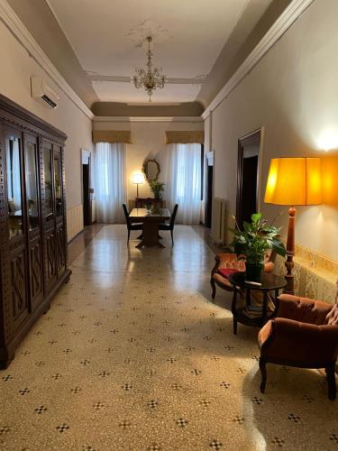 palazzo suite ducale 2