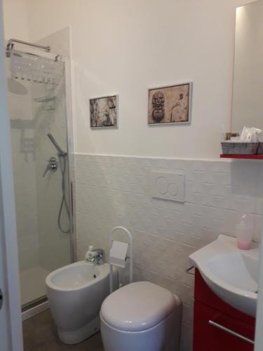 B&B A spasso per Torino, Turín (fotografie 9)