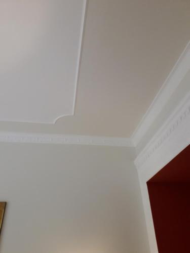 B&B A spasso per Torino, Turín (fotografie 6)