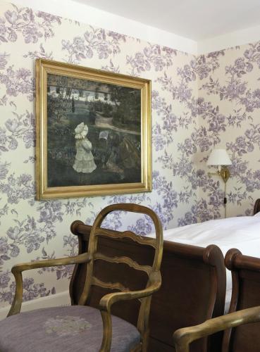 Hotel Frederiksminde - image 4