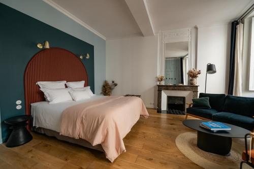 La Maison Fernand - image 10