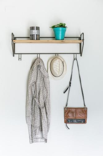 Cute Studio in Old Town by Holiday Solutions, Como (foto 11)