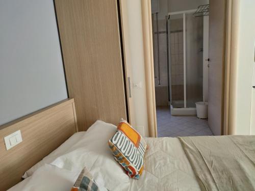 Hotel Garnì Anna - image 2