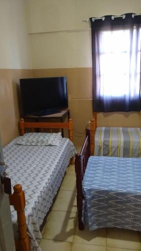 Hotel Brasil Hotel Brasil