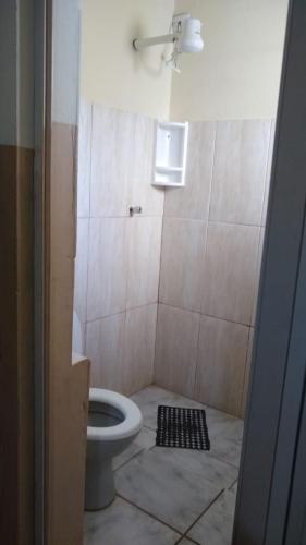 Hotel Brasil Hotel Brasil