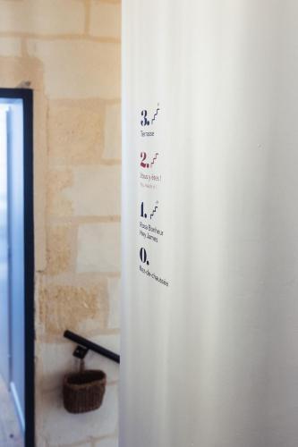 La Maison Fernand - image 13