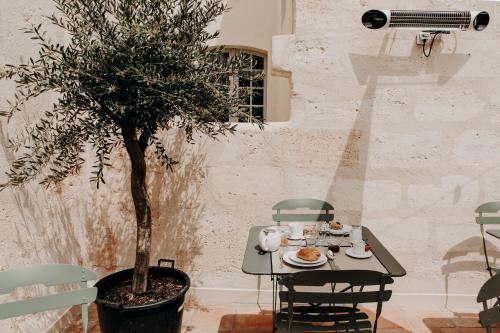 Maison Fernand - image 4
