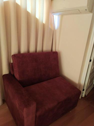 Villa with 4 bedrooms in Penafiel with wonderful mountain view private pool enclosed garden 50 km from the beach - image 9