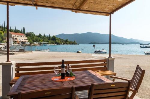 Holiday Home Anima Maris - image 3