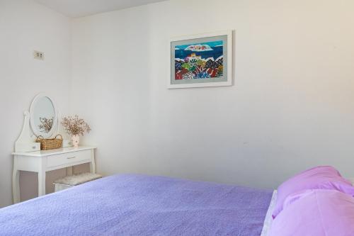 Holiday Home Anima Maris - image 5