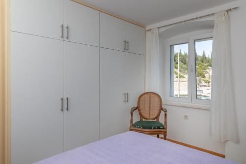 Holiday Home Anima Maris - image 10