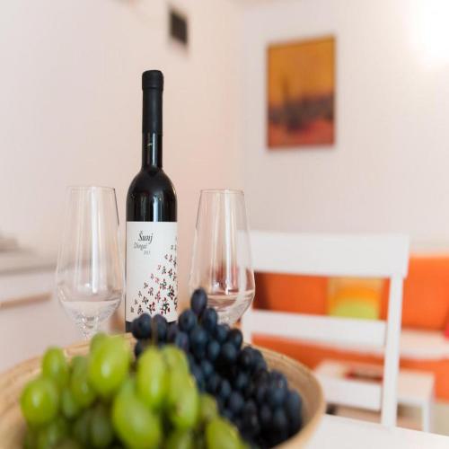 Holiday Home Anima Maris - image 13