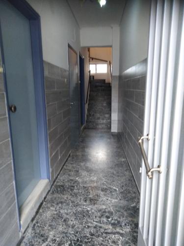 "ΑΡΜΟΝΊΑ" ΔΙΑΜΕΡΙΣΜΑ, ΚΑΛΑΜΑΤΑ-"HARMONY" apartment, Kalamata ("ΑΡΜΟΝΙΑ" ΔΙΑΜΕΡΙΣΜΑ, ΚΑΛΑΜΑΤΑ-"HARMONY" apartment, Kalamata) in Kalamata