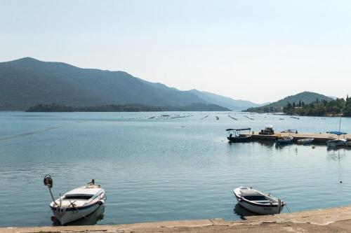 Holiday Home Anima Maris - image 7