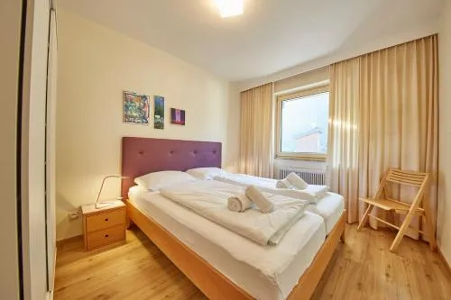 Appartement Delight in Saalbach-Hinterglemm, Österreich