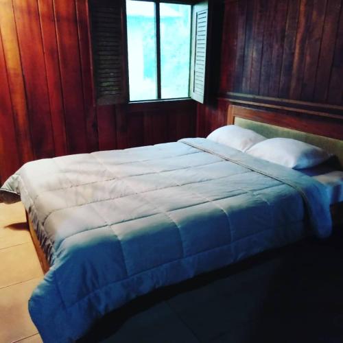 POCHOTEL