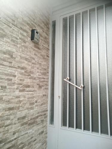  ΑΡΜΟΝΊΑ ΔΙΑΜΕΡΙΣΜΑ, ΚΑΛΑΜΑΤΑ-HARMONY apartment, Kalamata in Kalamata