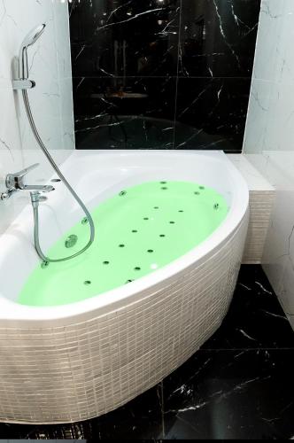 Cracovia Apartments, Cracovie (photo 6)