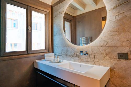Corte Rubbi 5 Deluxe Studio-Apartment - image 2