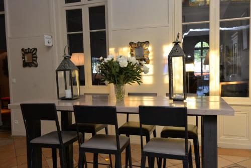 Best Western Plus d'Europe et d'Angleterre - image 7