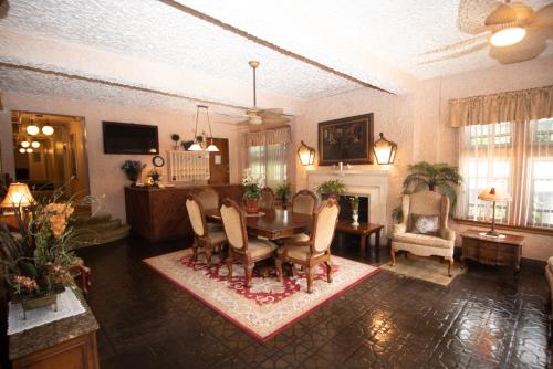 Hotel Evernia in West Palm Beach, USA