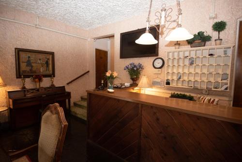 Hotel Evernia in West Palm Beach, USA