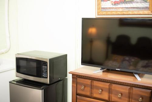 Hotel Evernia in West Palm Beach, USA