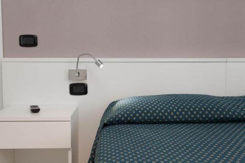 Hotel & Residence Progresso - image 9