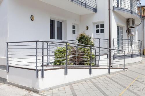 Hotel & Residence Progresso - image 10