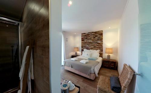 Monte do Cardal - image 7
