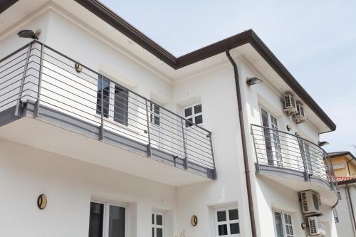 Hotel & Residence Progresso - image 12