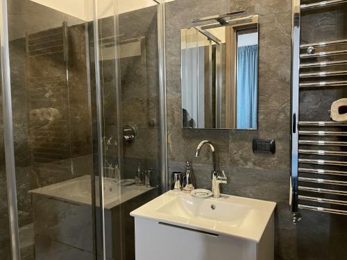  Poste Regie - Milan Guest House in Mailand