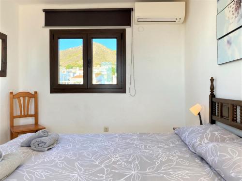 Apartment with Sea View image 10