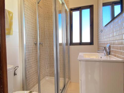 Apartment with Sea View image 7
