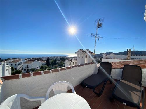 Apartment with Sea View image 4