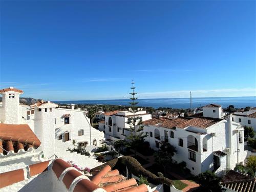 Apartment with Sea View image 3