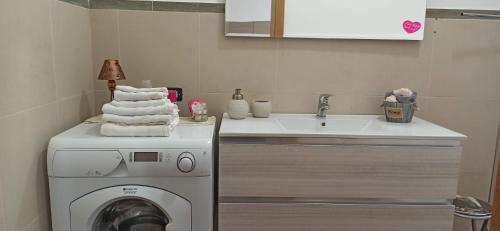 ALLOGGIO TURISTICO IL RIFUGIO IN FIUMICINO