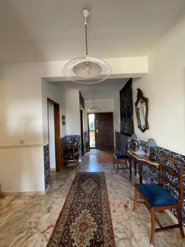 Exterior view, Casa Esperanca - carefree living with big private pool and great views in Olhao