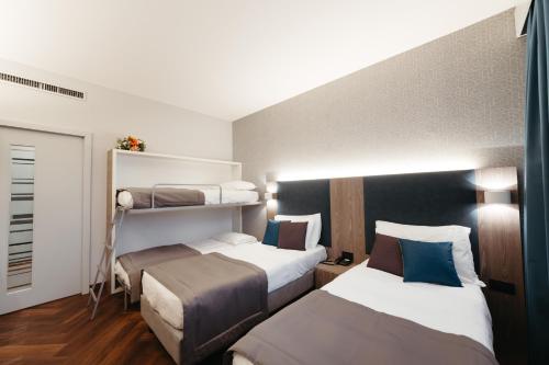 Hotel Motel Prestige - image 6