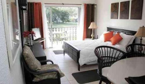 126 Friendship, Rockley Golf Club in Bridgetown
