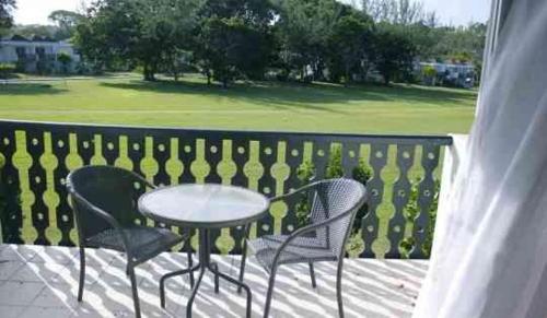 126 Friendship, Rockley Golf Club in Bridgetown